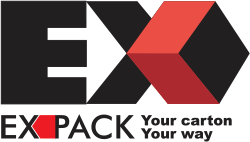 Expack
